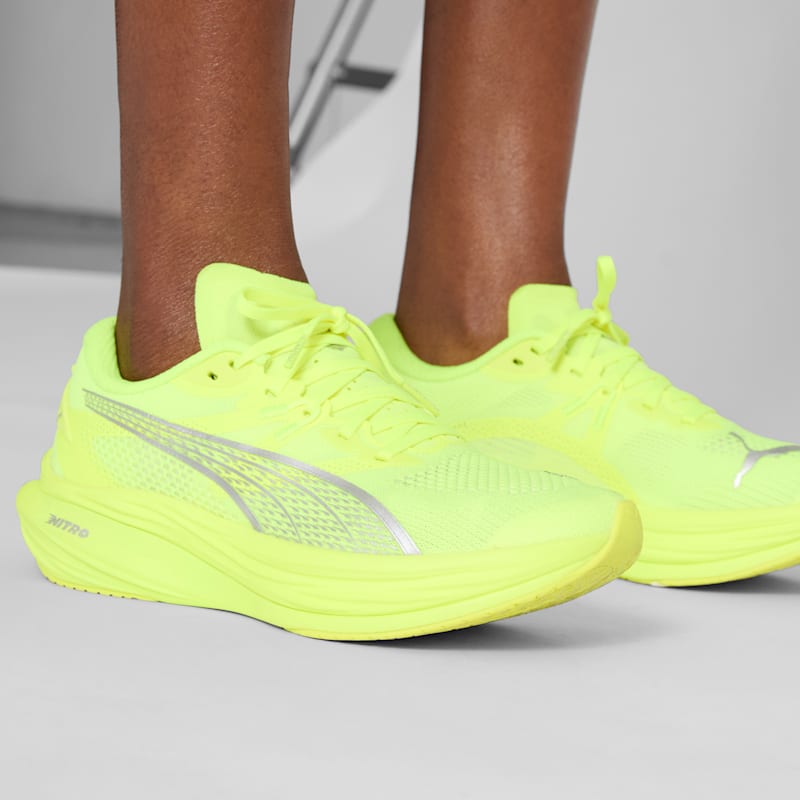 Deviate NITRO™ 3 Women's Road Running Shoes