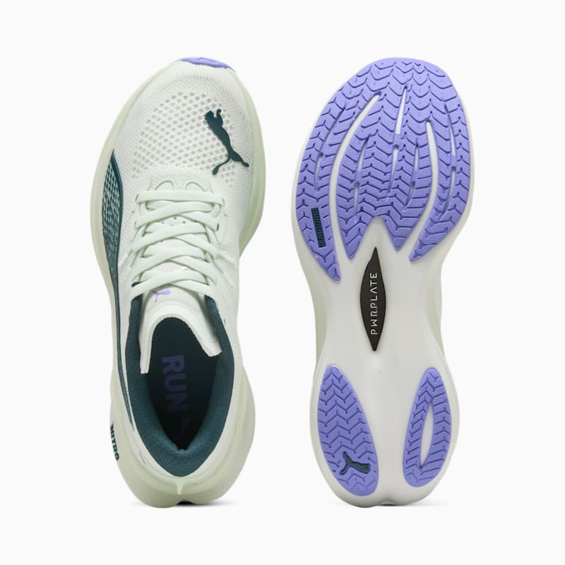 Deviate NITRO™ 3 Women's Road Running Shoes