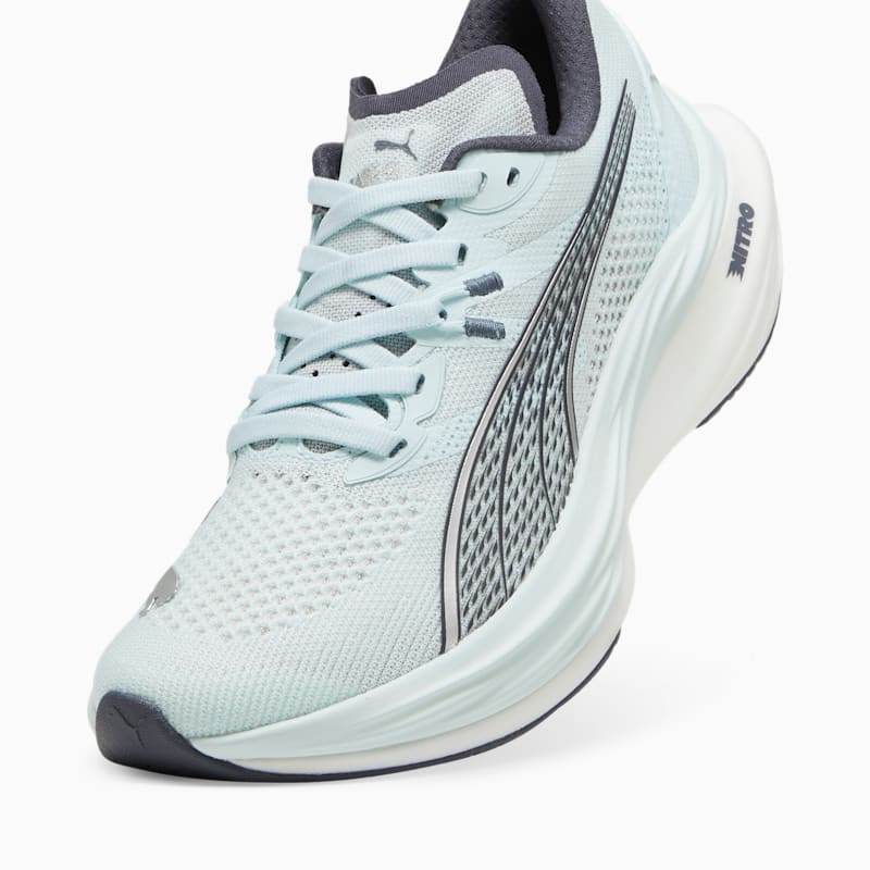 Deviate NITRO™ 3 Women's Road Running Shoes