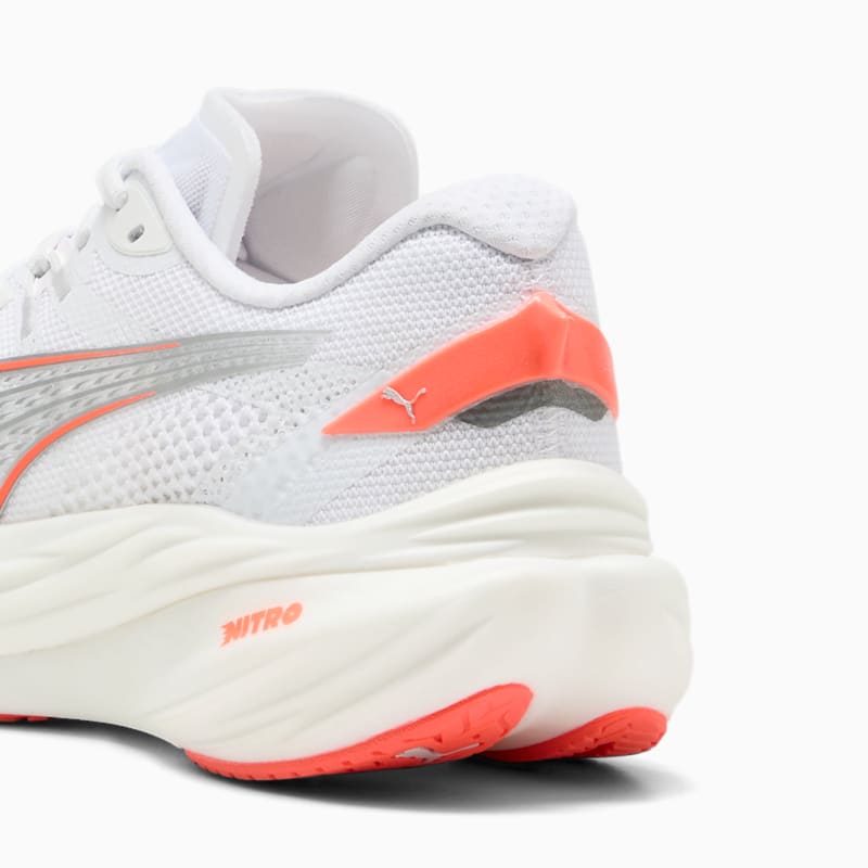 Deviate NITRO™ 3 Women's Road Running Shoes