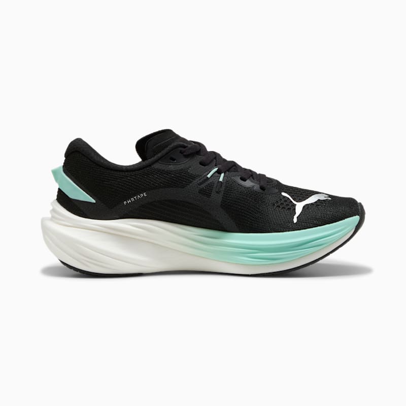 Deviate NITRO™ 3 Women's Road Running Shoes