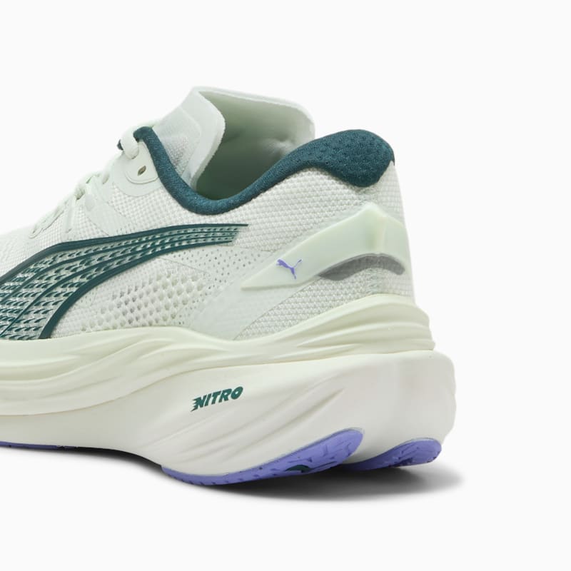Deviate NITRO™ 3 Women's Road Running Shoes