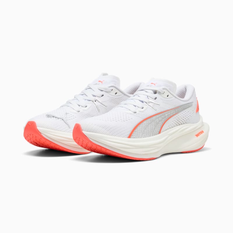Deviate NITRO™ 3 Women's Road Running Shoes