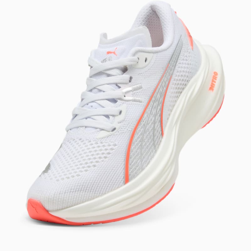 Deviate NITRO™ 3 Women's Road Running Shoes