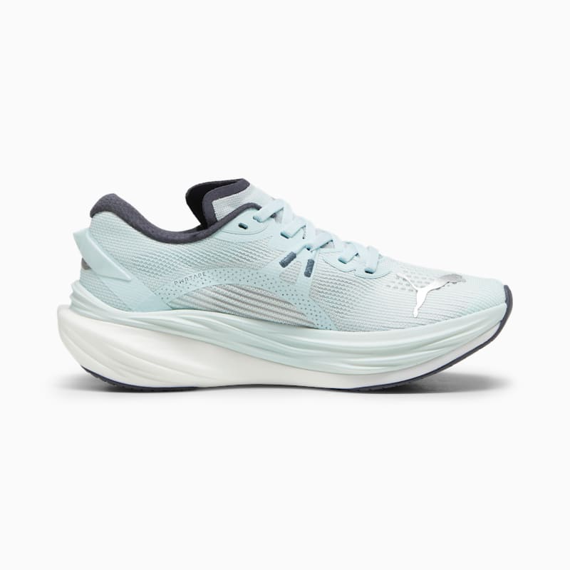 Deviate NITRO™ 3 Women's Road Running Shoes