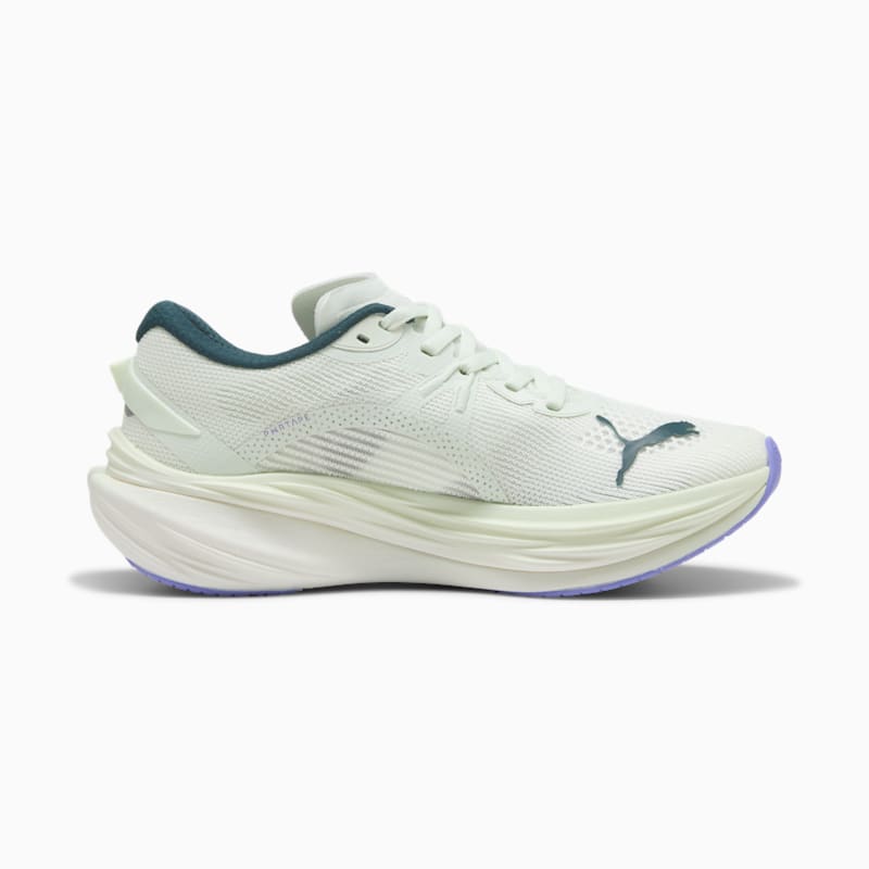 Deviate NITRO™ 3 Women's Road Running Shoes