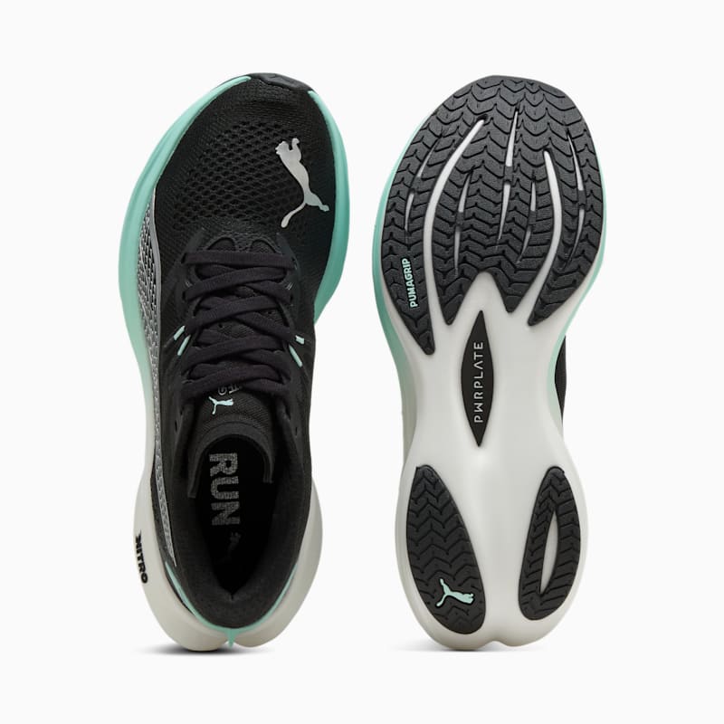 Deviate NITRO™ 3 Women's Road Running Shoes