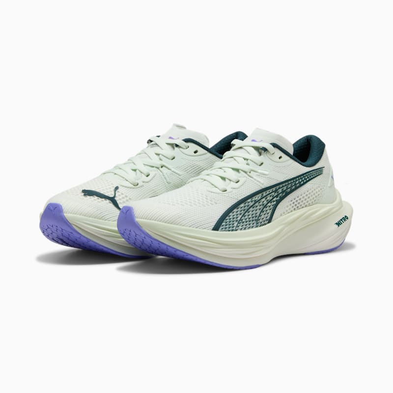 Deviate NITRO™ 3 Women's Road Running Shoes