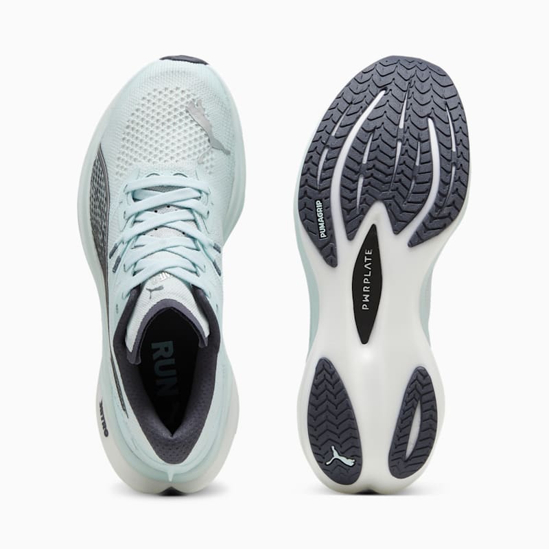 Deviate NITRO™ 3 Women's Road Running Shoes