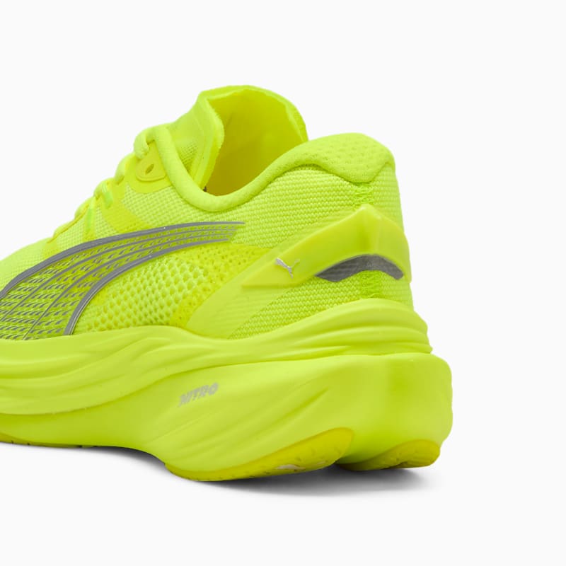 Deviate NITRO™ 3 Women's Road Running Shoes