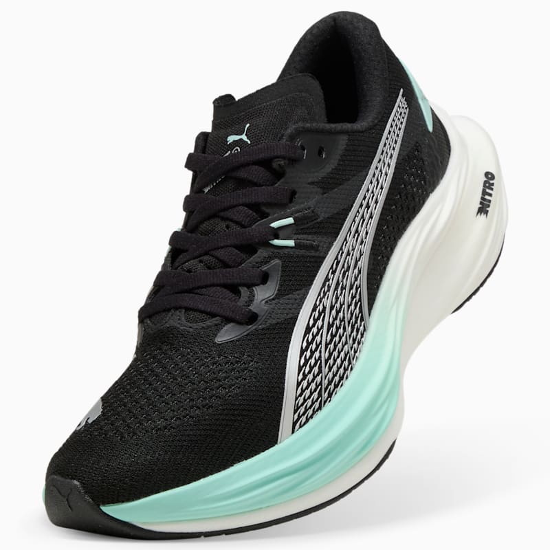 Deviate NITRO™ 3 Women's Road Running Shoes