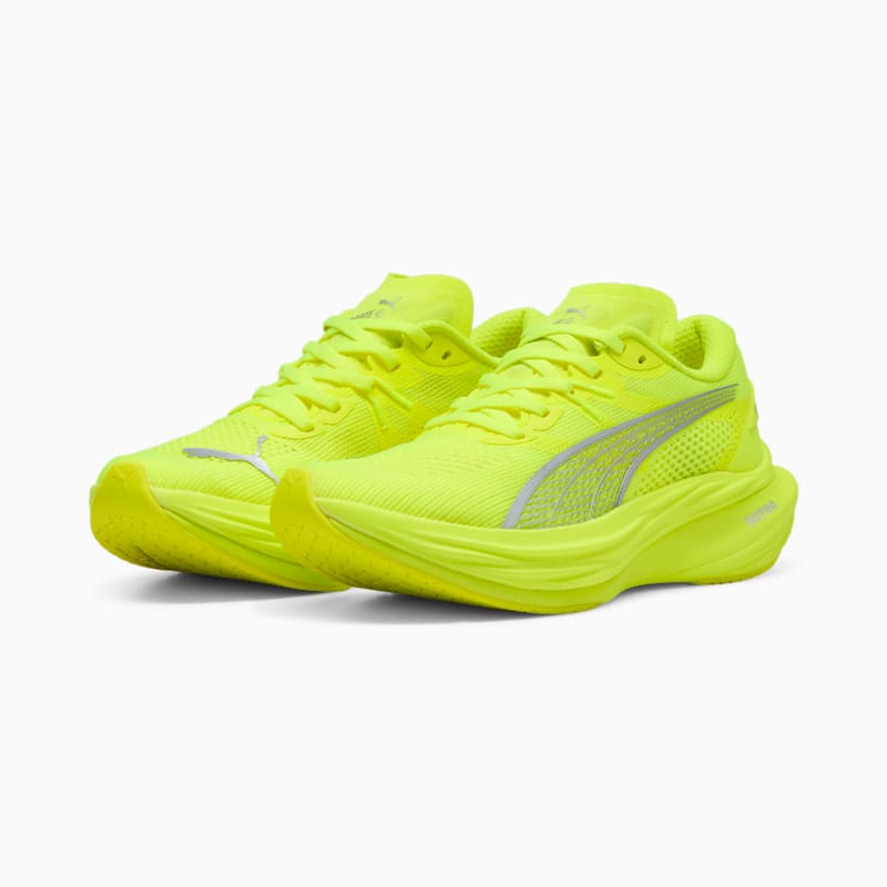 Deviate NITRO™ 3 Women's Road Running Shoes