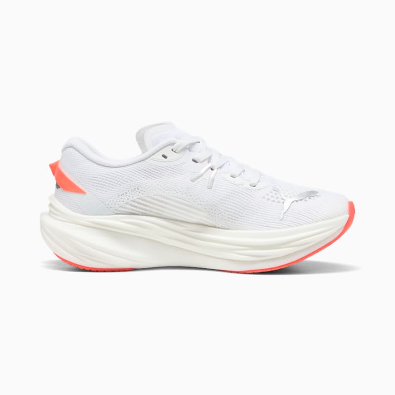 Deviate NITRO™ 3 Women's Road Running Shoes