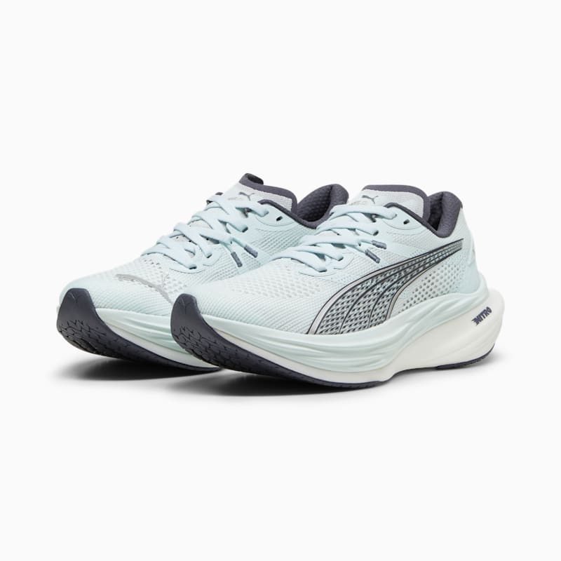 Deviate NITRO™ 3 Women's Road Running Shoes