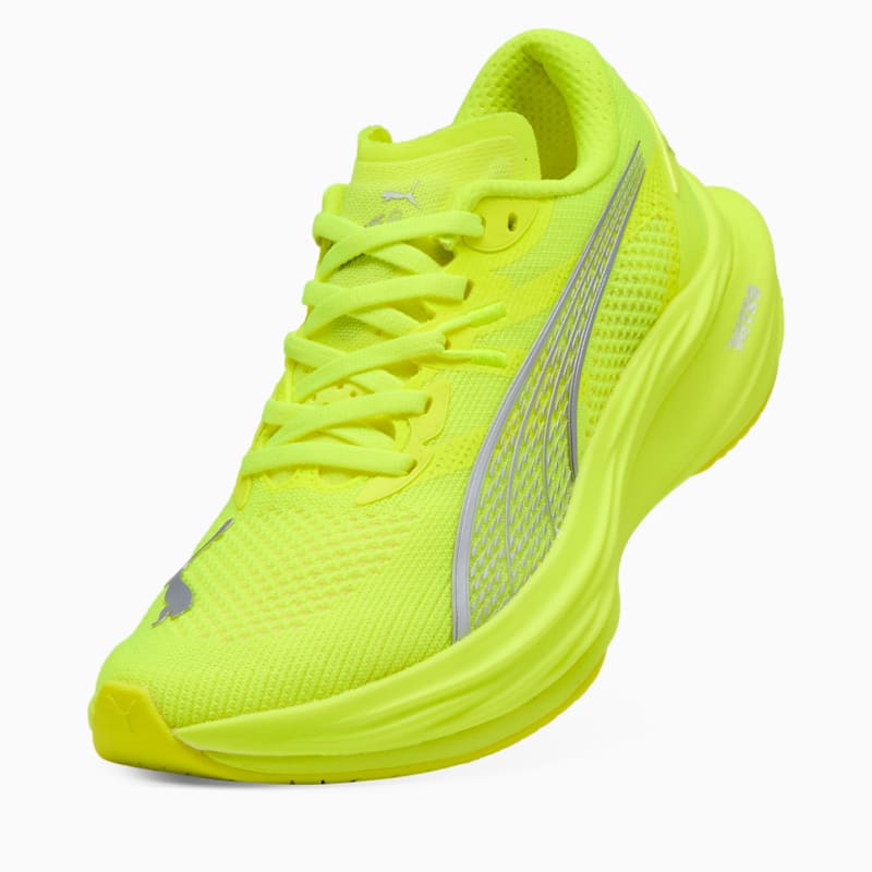 Deviate NITRO™ 3 Women's Road Running Shoes