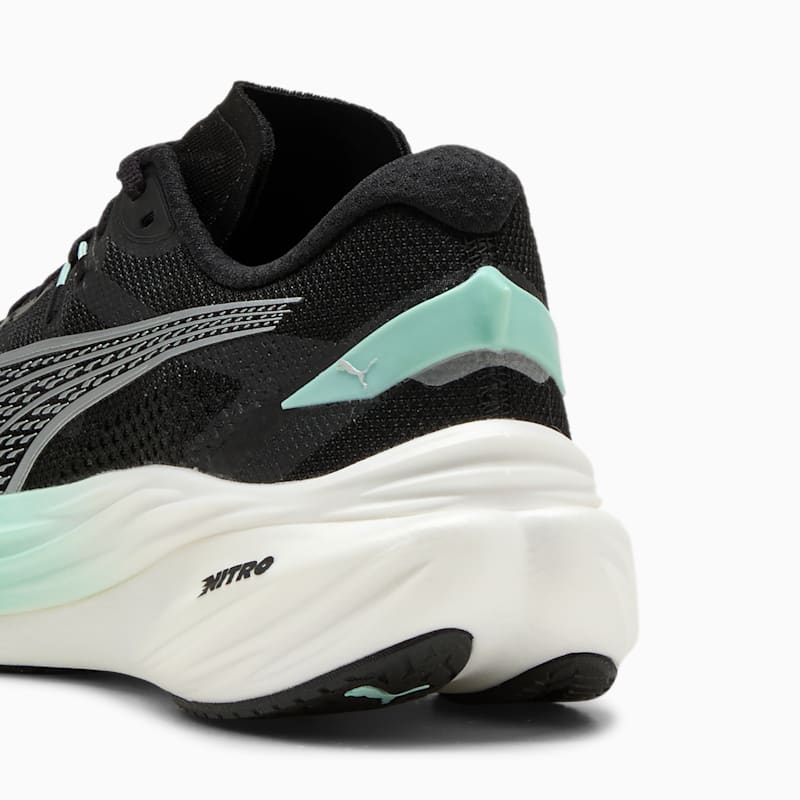 Deviate NITRO™ 3 Women's Road Running Shoes