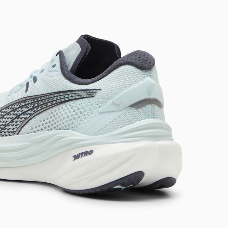 Deviate NITRO™ 3 Women's Road Running Shoes