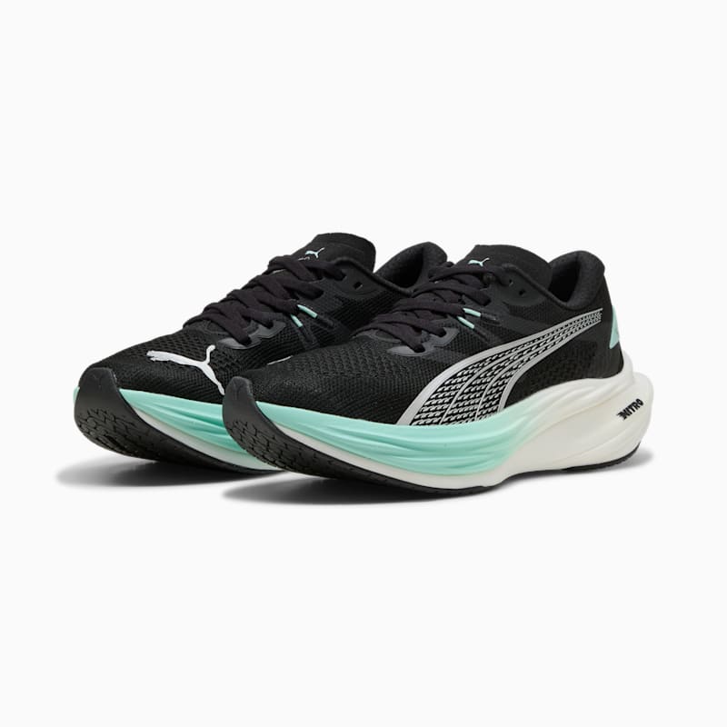 Deviate NITRO™ 3 Women's Road Running Shoes