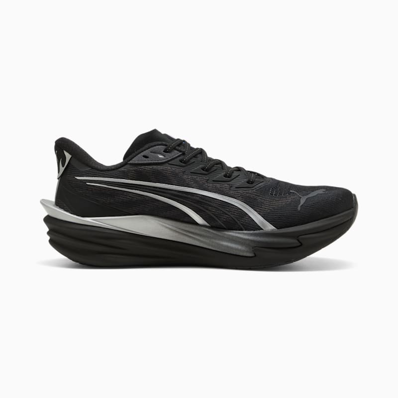 Deviate NITRO™ 4 Brightstride Men's Road Running Shoes