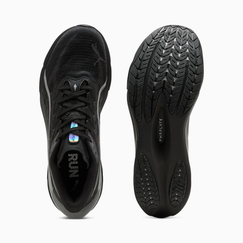 Deviate NITRO™ 4 Brightstride Men's Road Running Shoes