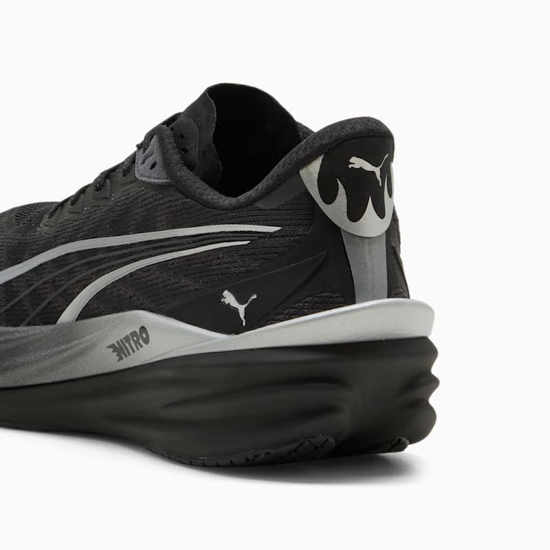 Deviate NITRO™ 4 Brightstride Men's Road Running Shoes
