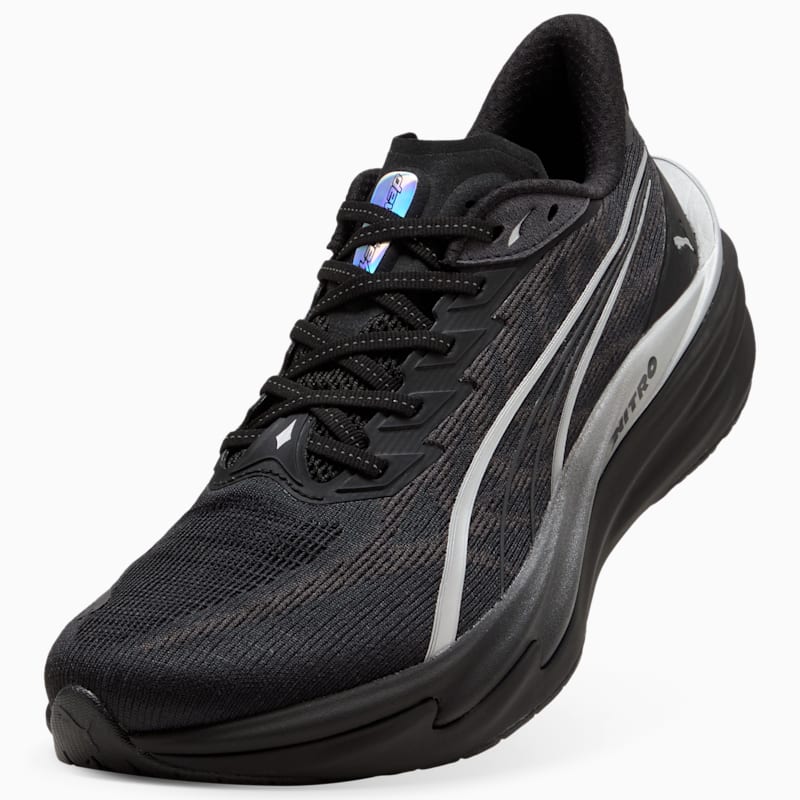 Deviate NITRO™ 4 Brightstride Men's Road Running Shoes