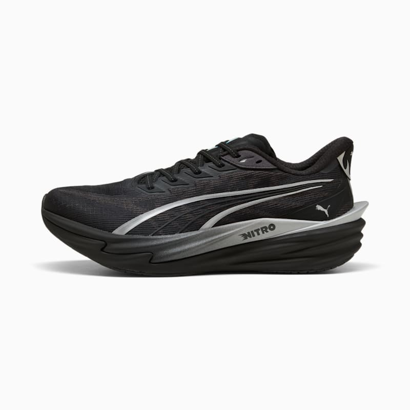 Deviate NITRO™ 4 Brightstride Men's Road Running Shoes