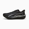 Deviate NITRO™ 4 Brightstride Men's Road Running Shoes