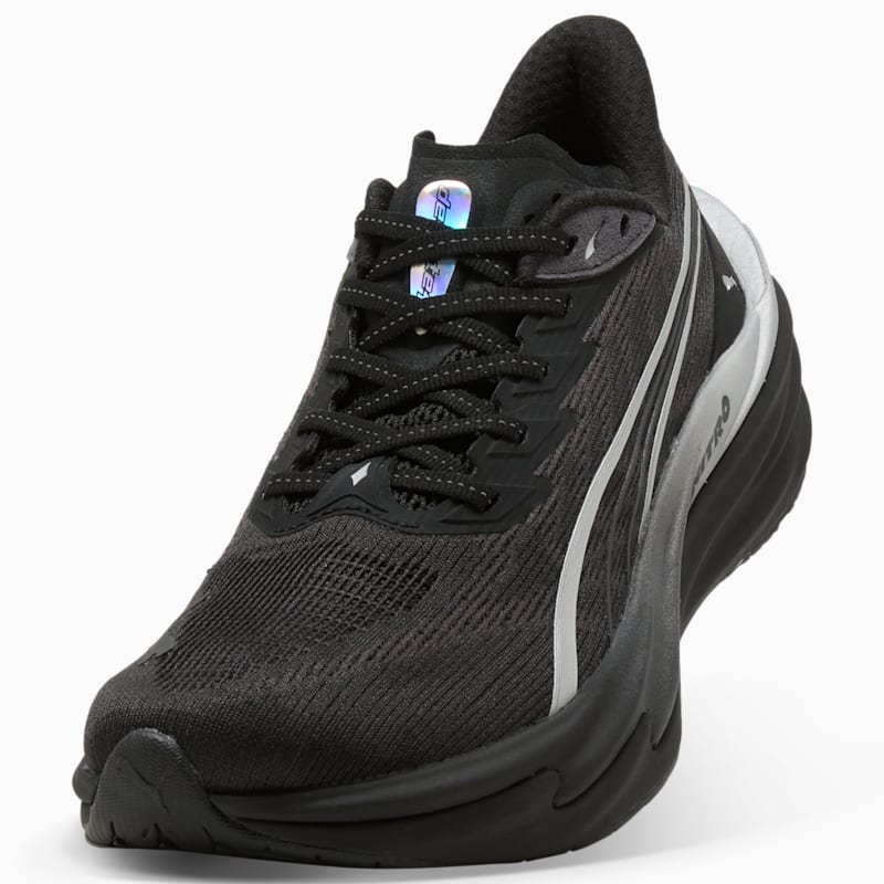 Deviate NITRO™ 4 Brightstride Women's Road Running Shoes