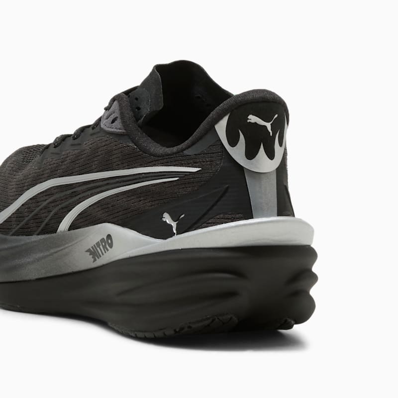Deviate NITRO™ 4 Brightstride Women's Road Running Shoes