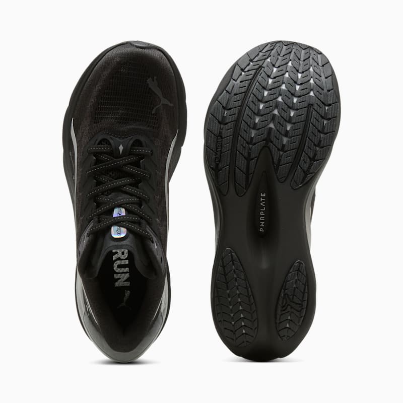 Deviate NITRO™ 4 Brightstride Women's Road Running Shoes