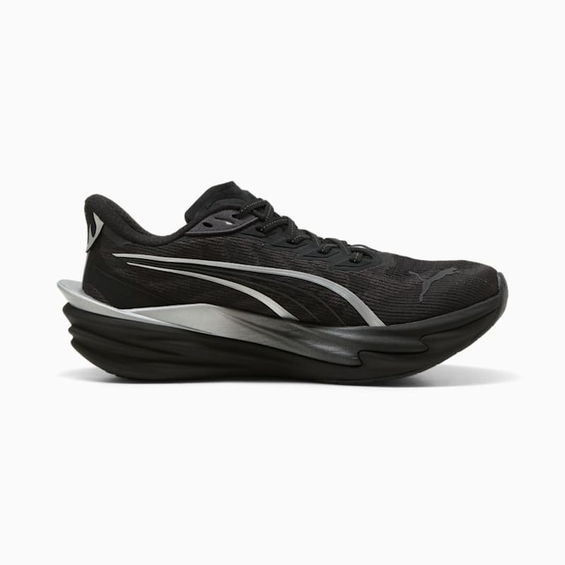 Deviate NITRO™ 4 Brightstride Women's Road Running Shoes