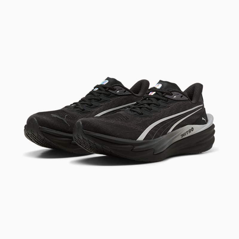Deviate NITRO™ 4 Brightstride Women's Road Running Shoes
