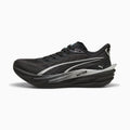 Deviate NITRO™ 4 Brightstride Women's Road Running Shoes