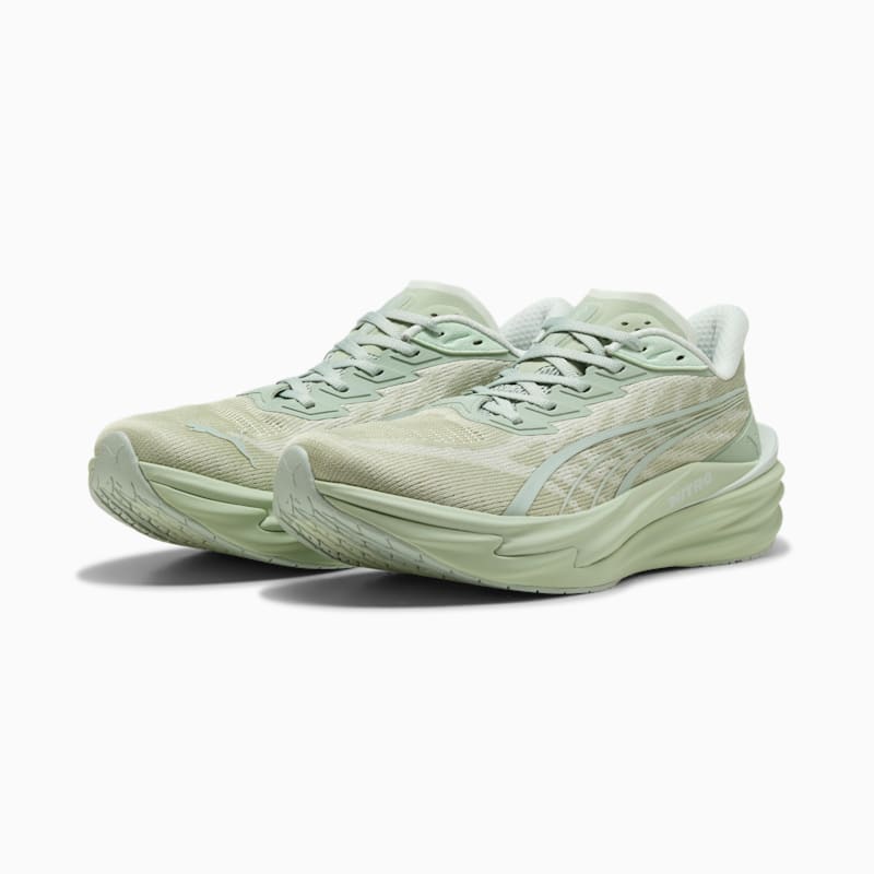 Deviate NITRO™ 4 Men's Road Running Shoes