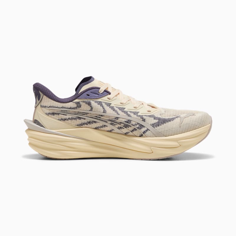 Deviate NITRO™ 4 Men's Road Running Shoes