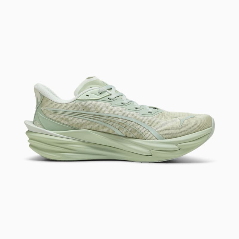 Deviate NITRO™ 4 Men's Road Running Shoes