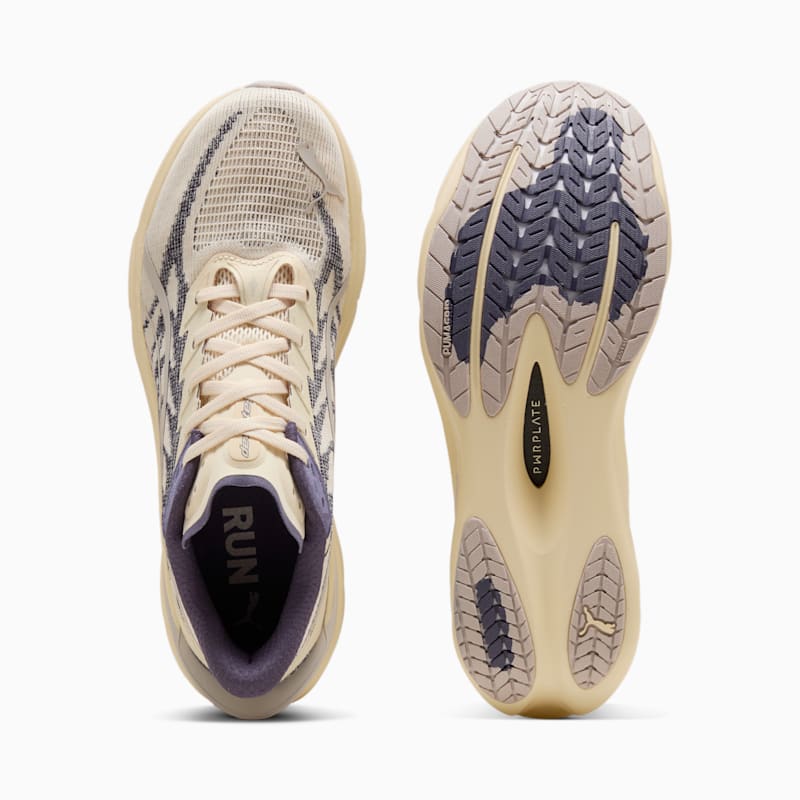 Deviate NITRO™ 4 Men's Road Running Shoes