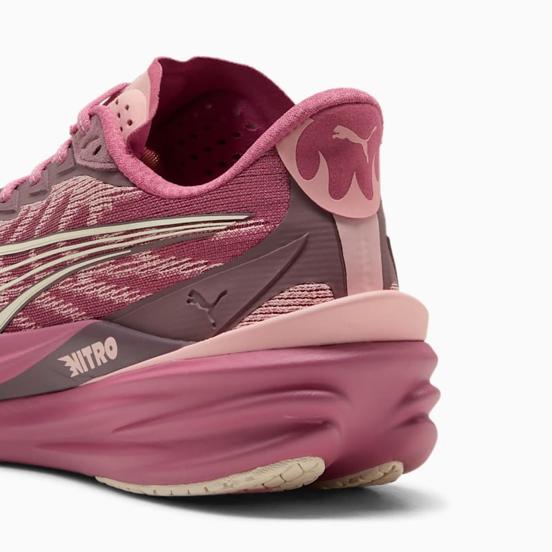 Deviate NITRO™ 4 Men's Road Running Shoes