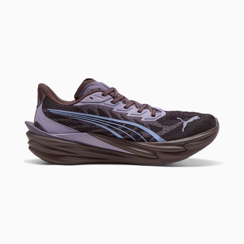 Deviate NITRO™ 4 Men's Road Running Shoes