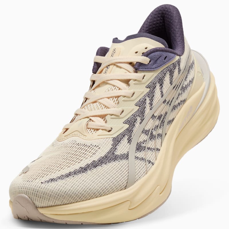 Deviate NITRO™ 4 Men's Road Running Shoes