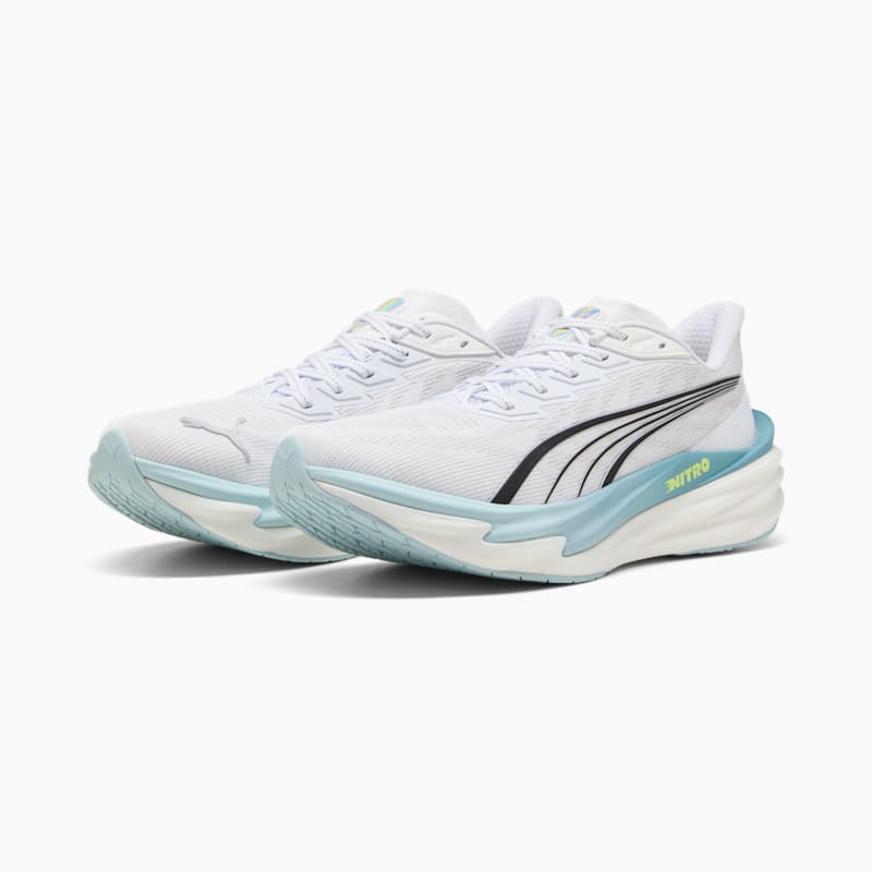 Deviate NITRO™ 4 Men's Road Running Shoes