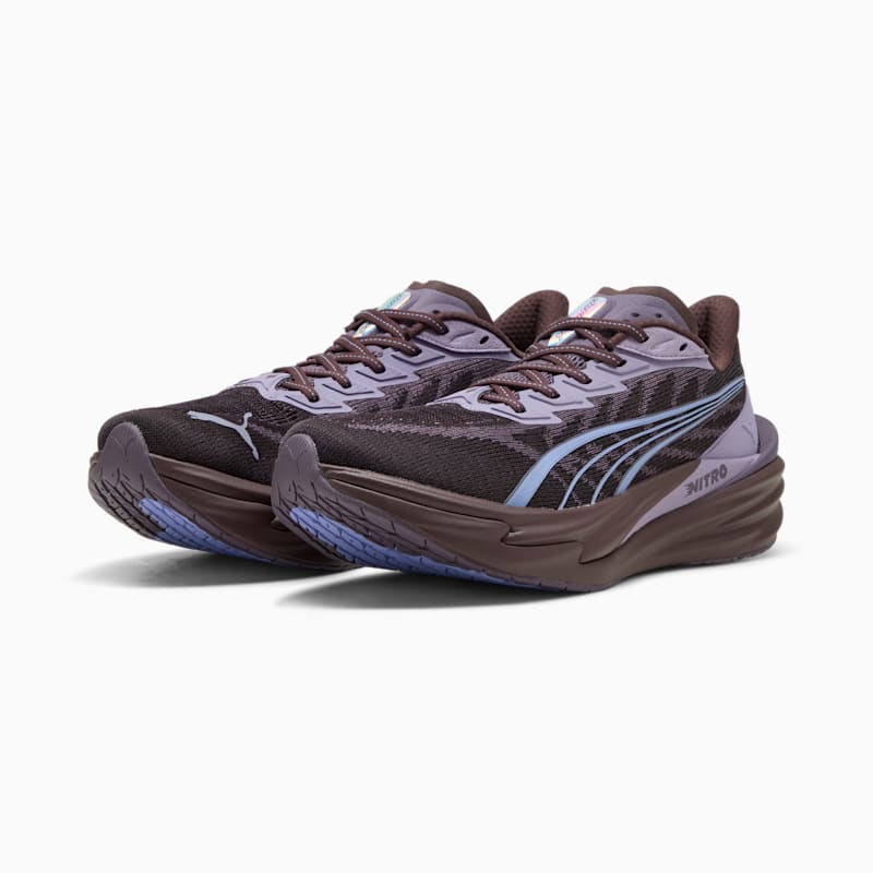 Deviate NITRO™ 4 Men's Road Running Shoes