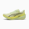 Deviate NITRO™ 4 Men's Road Running Shoes - Apple Spritz-Lux Lime