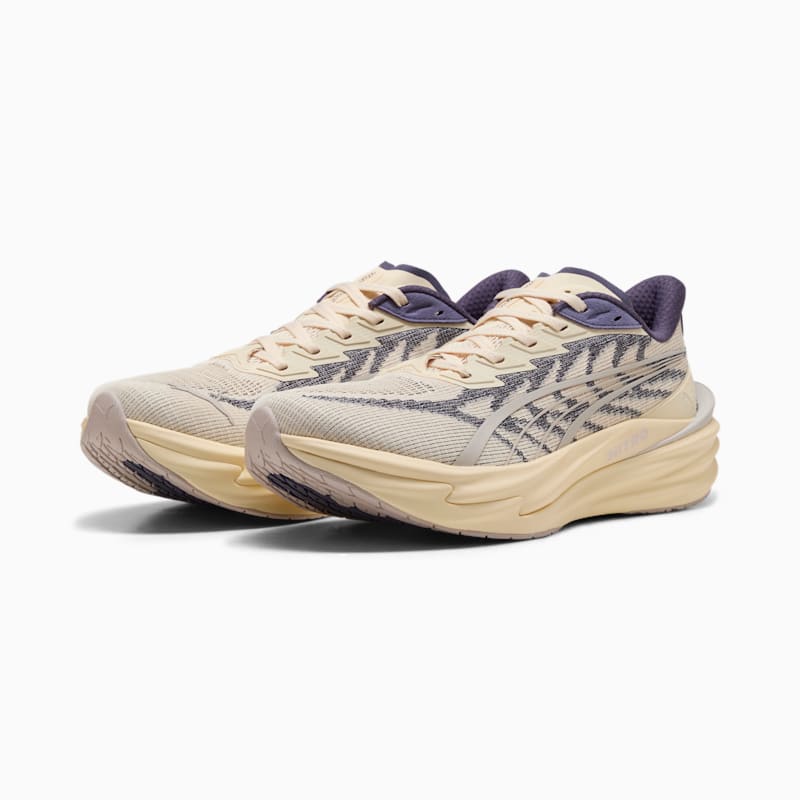 Deviate NITRO™ 4 Men's Road Running Shoes