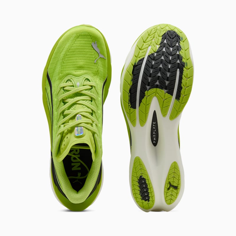 Deviate NITRO™ 4 Men's Road Running Shoes