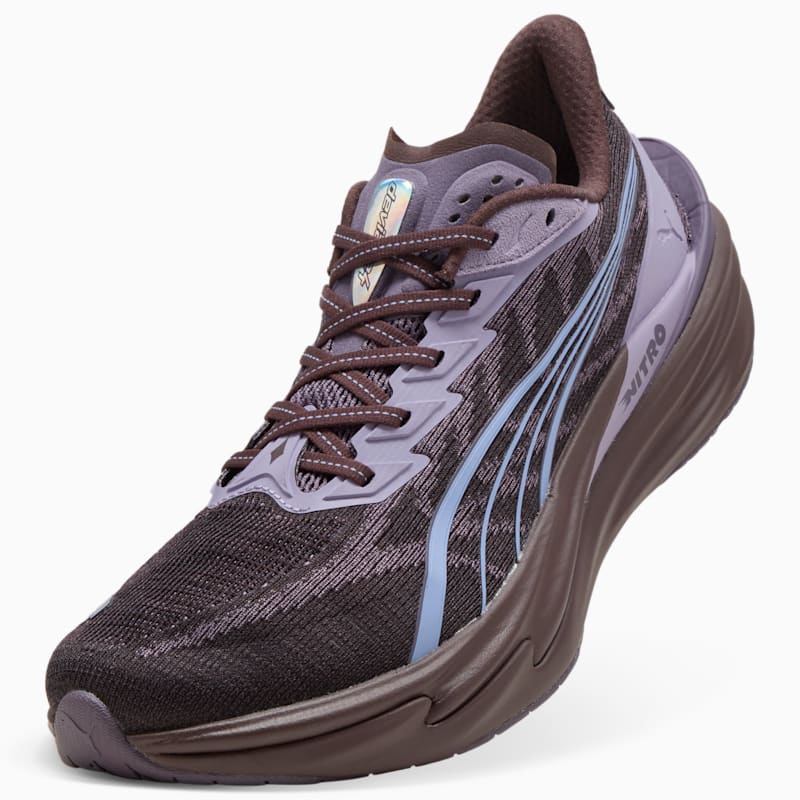 Deviate NITRO™ 4 Men's Road Running Shoes