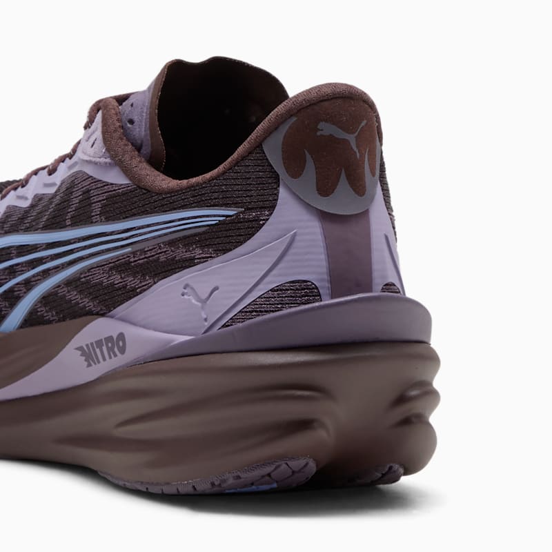 Deviate NITRO™ 4 Men's Road Running Shoes