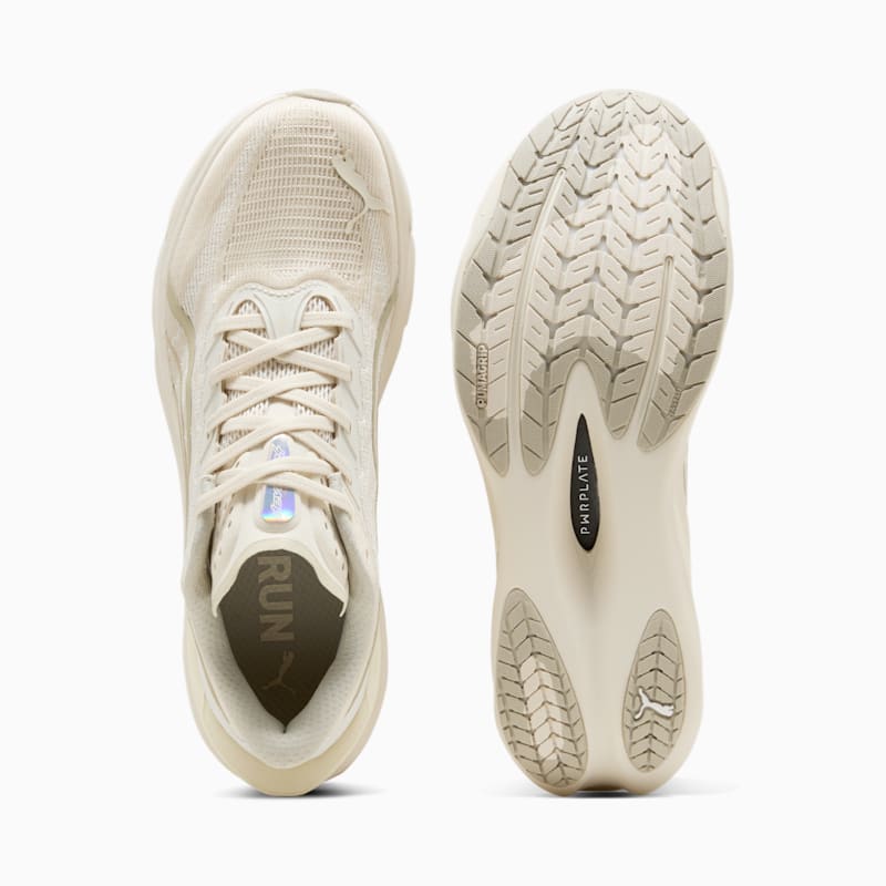 Deviate NITRO™ 4 Men's Road Running Shoes