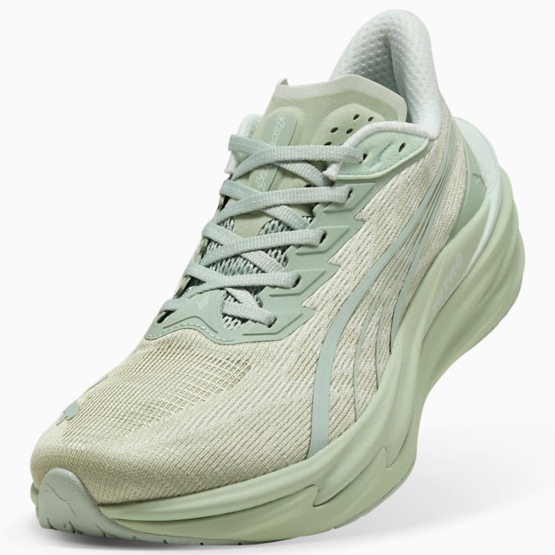 Deviate NITRO™ 4 Men's Road Running Shoes